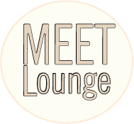 Schulungen_Berlin_Meet_Lounge